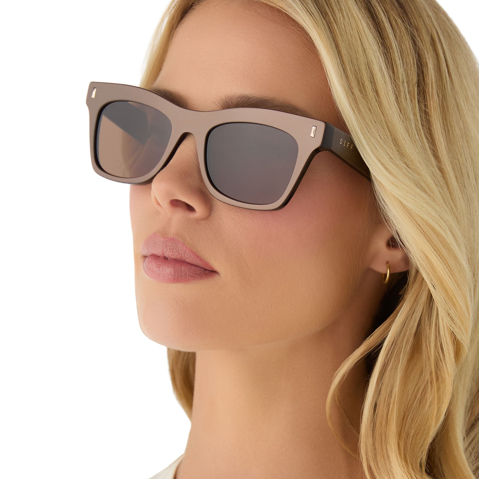 BRADLEY - MOSCOW MULE + BROWN SUNGLASSES - Image 8