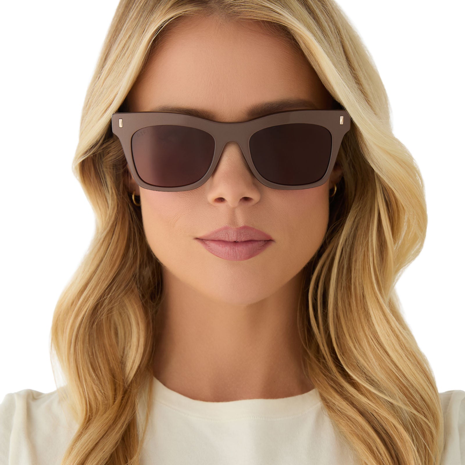 BRADLEY - MOSCOW MULE + BROWN SUNGLASSES - Image 7