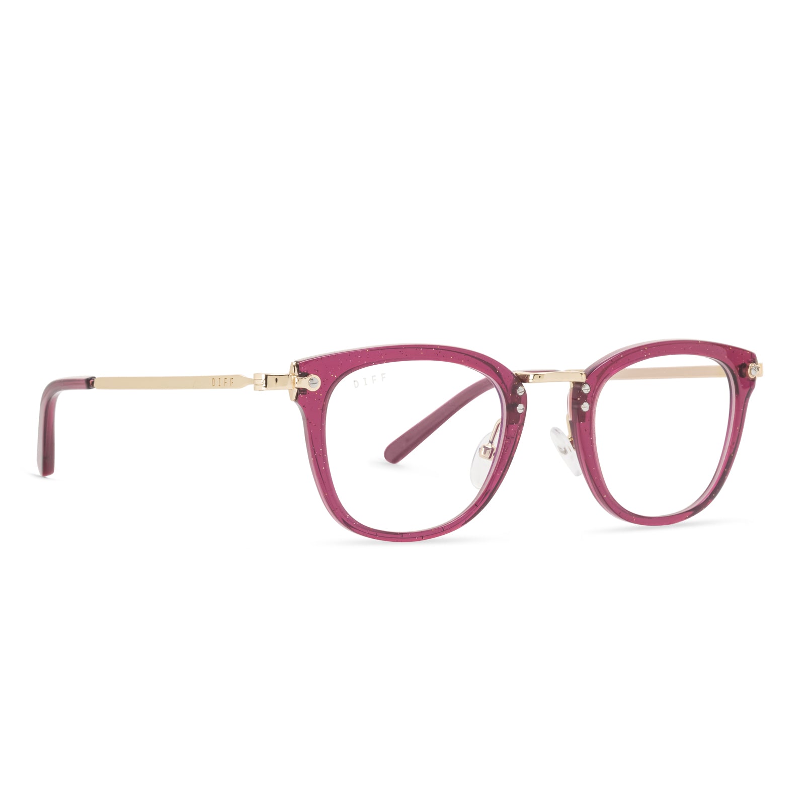 RUE - FESTIVE UMBRIA + GLASSES - Image 2