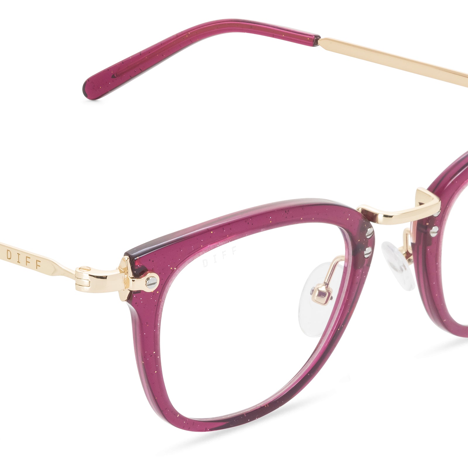 RUE - FESTIVE UMBRIA + GLASSES - Image 3