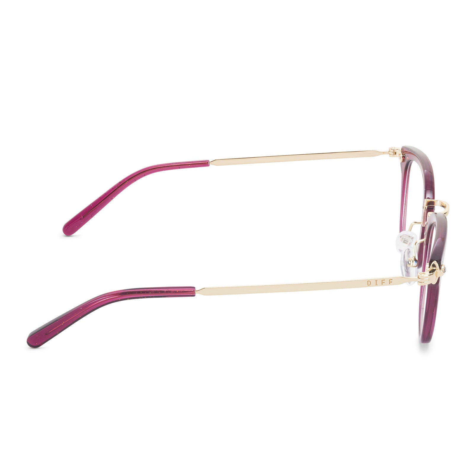 RUE - FESTIVE UMBRIA + GLASSES - Image 4