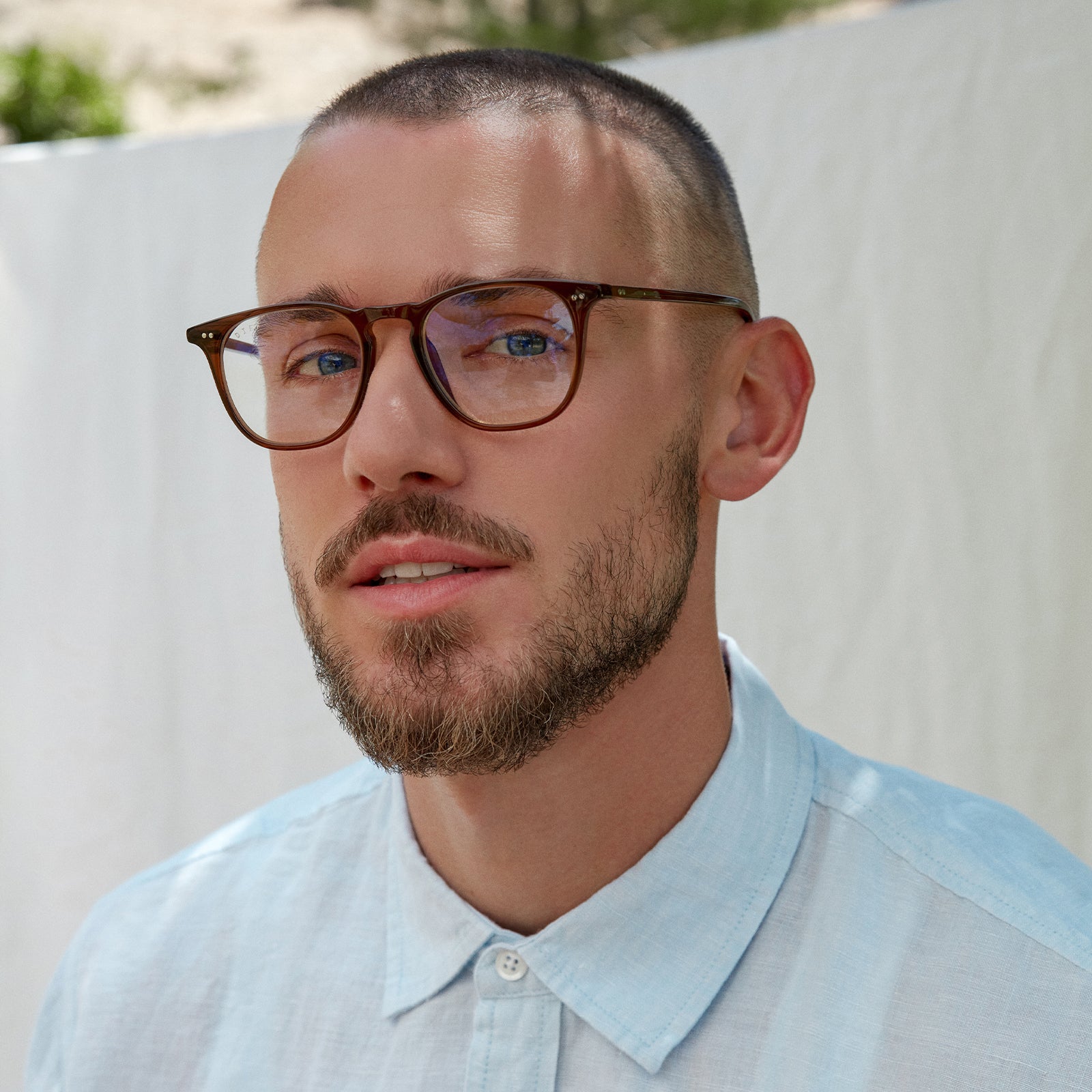 MAXWELL - WHISKEY CRYSTAL + GLASSES - Image 6