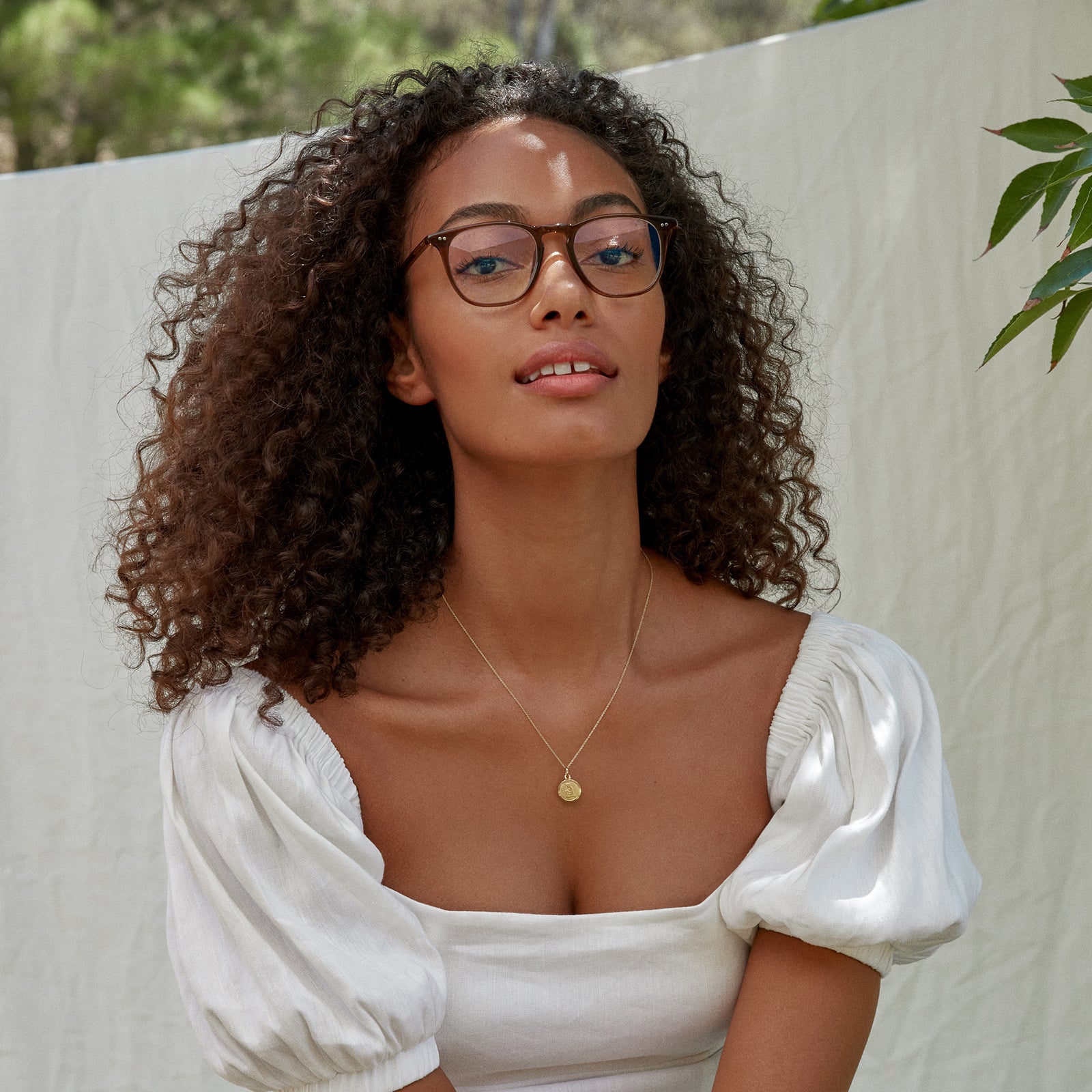 MAXWELL - WHISKEY CRYSTAL + GLASSES - Image 8
