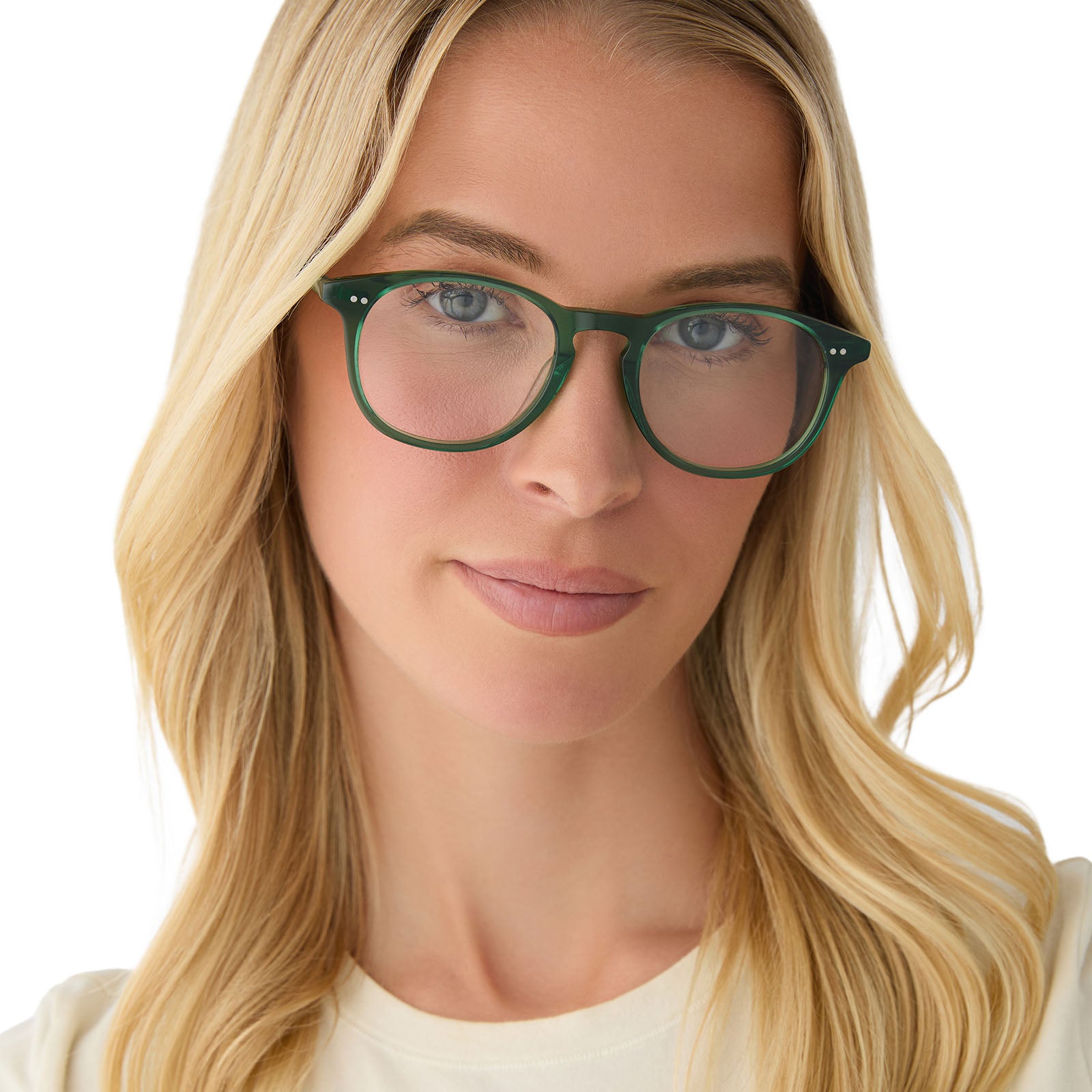 JAXSON - DEEP IVY + GLASSES - Image 5