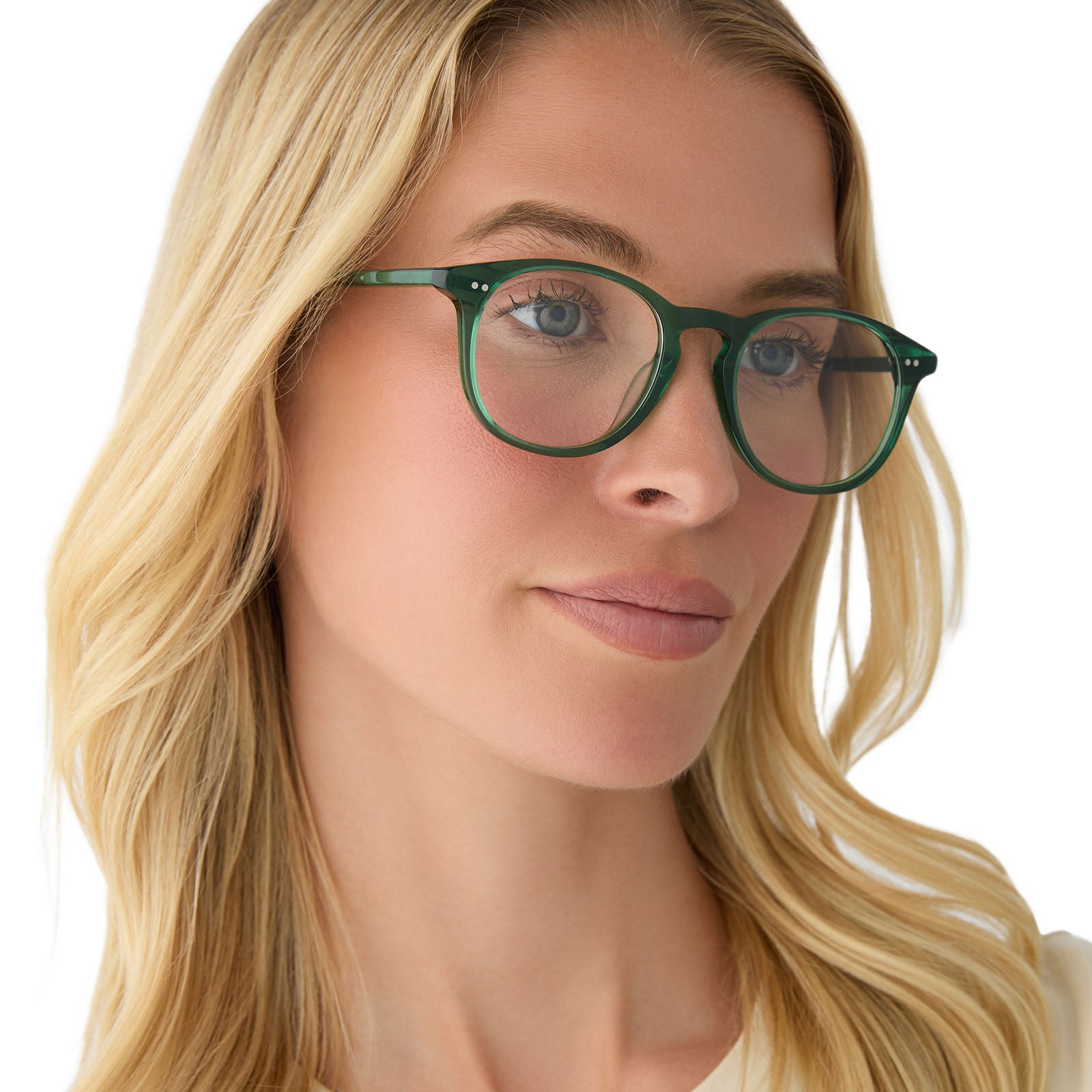 JAXSON - DEEP IVY + GLASSES - Image 7