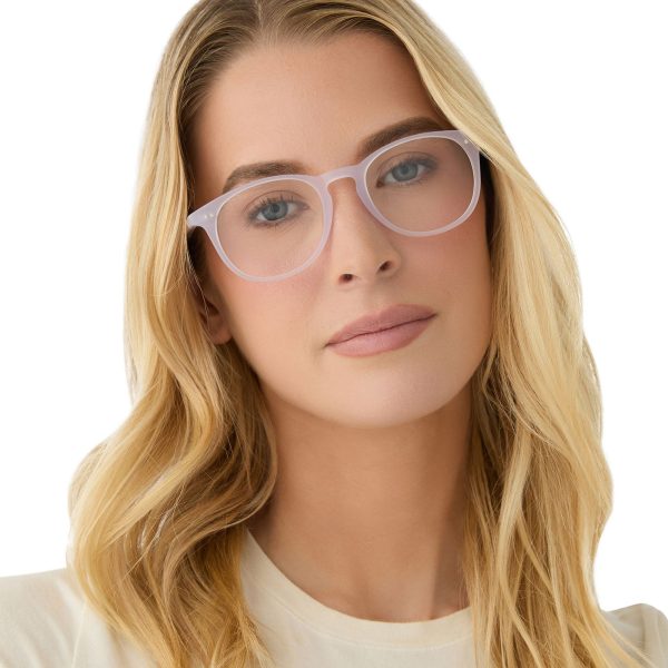JAXSON - THISTLE + GLASSES - Image 7