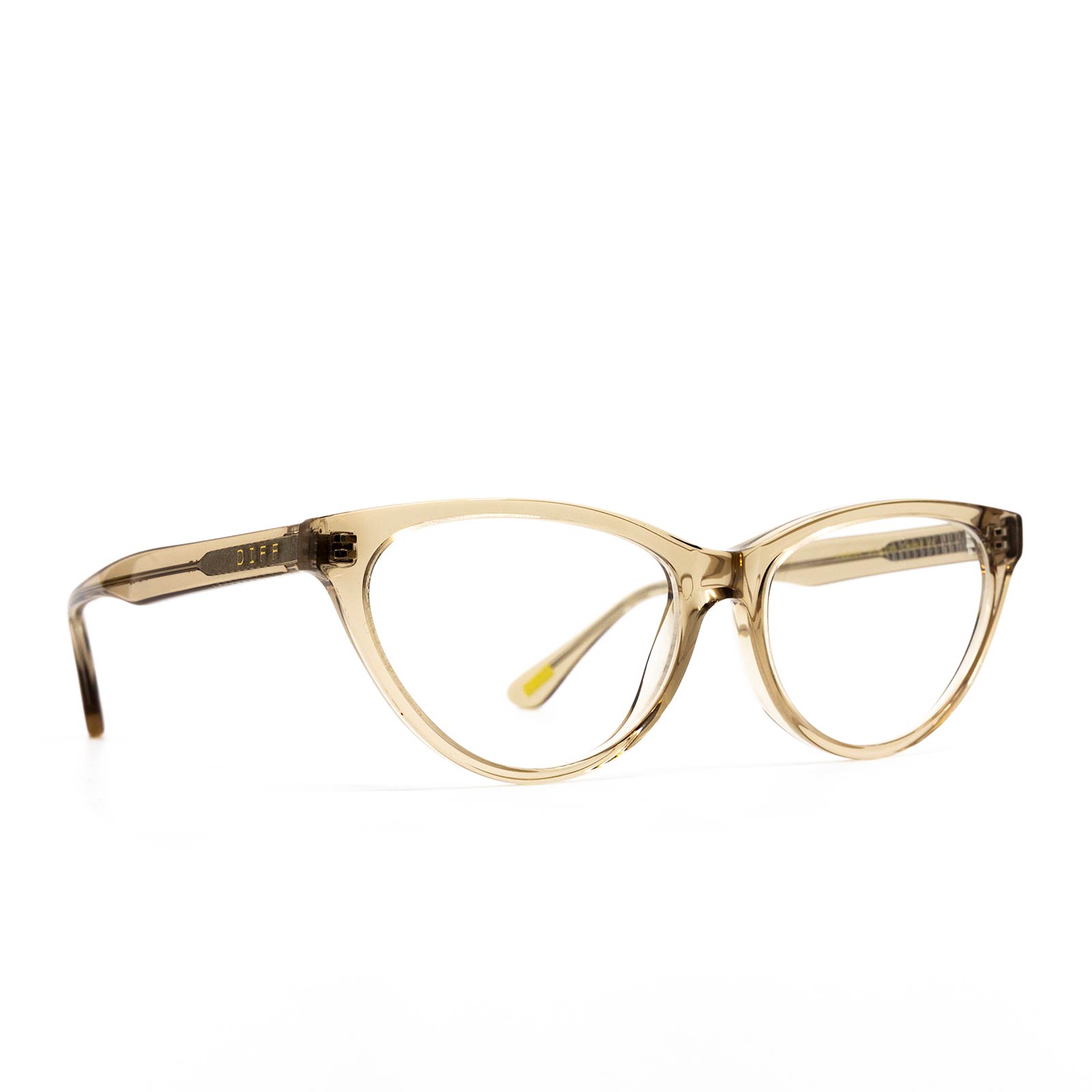MARLEY - VINTAGE CRYSTAL + GLASSES - Image 2