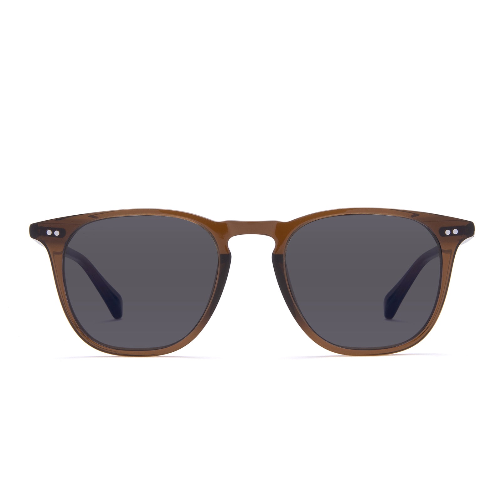 MAXWELL - WHISKEY CRYSTAL + GLASSES - Image 5