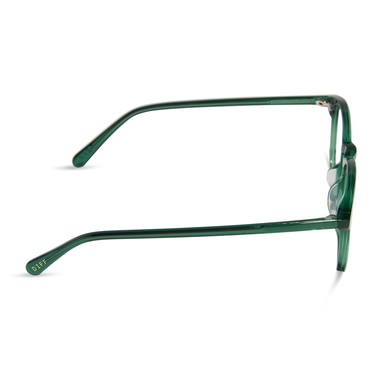JAXSON - DEEP IVY + GLASSES - Image 3