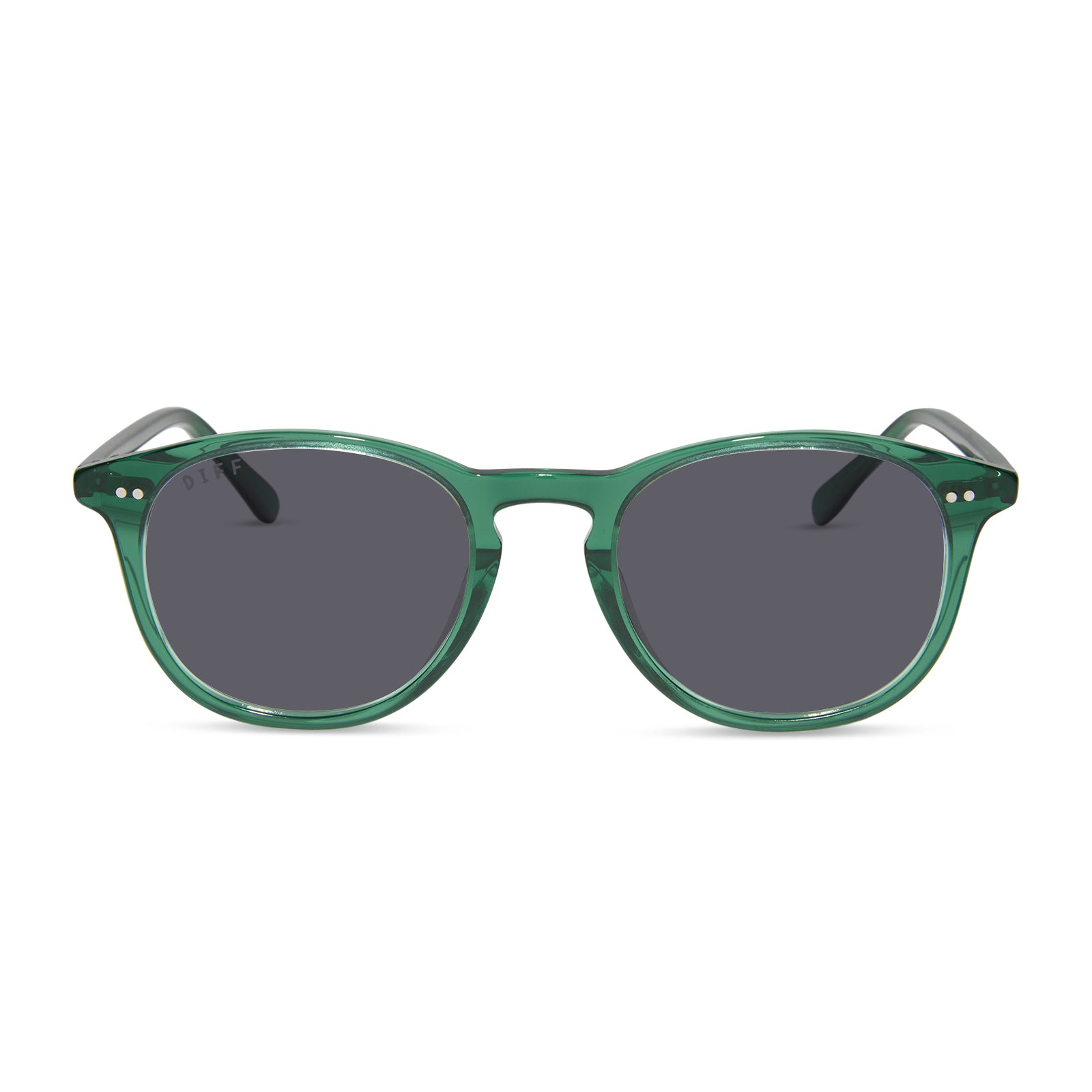 JAXSON - DEEP IVY + GLASSES - Image 6