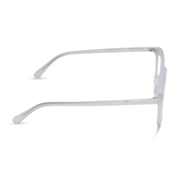 JAXSON - THISTLE + GLASSES - Image 3