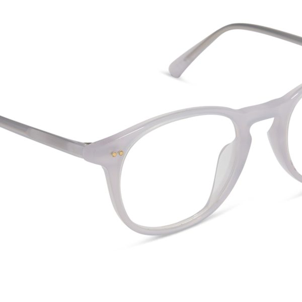 JAXSON - THISTLE + GLASSES - Image 4