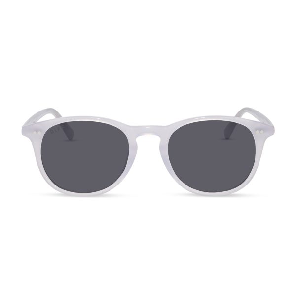 JAXSON - THISTLE + GLASSES - Image 5