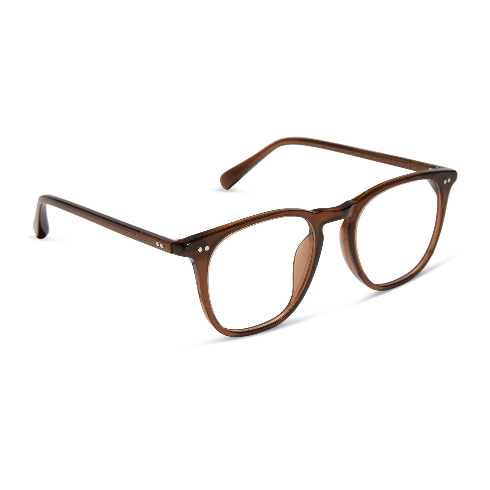 MAXWELL - WHISKEY CRYSTAL + GLASSES - Image 2