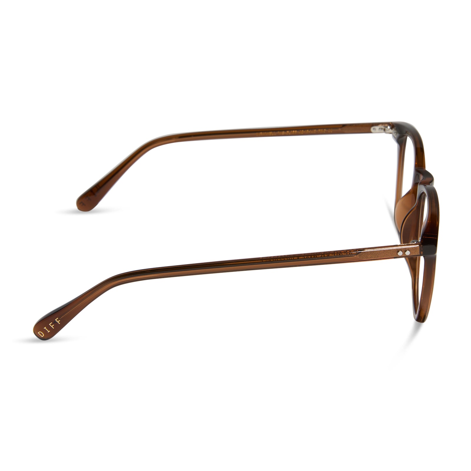 MAXWELL - WHISKEY CRYSTAL + GLASSES - Image 3
