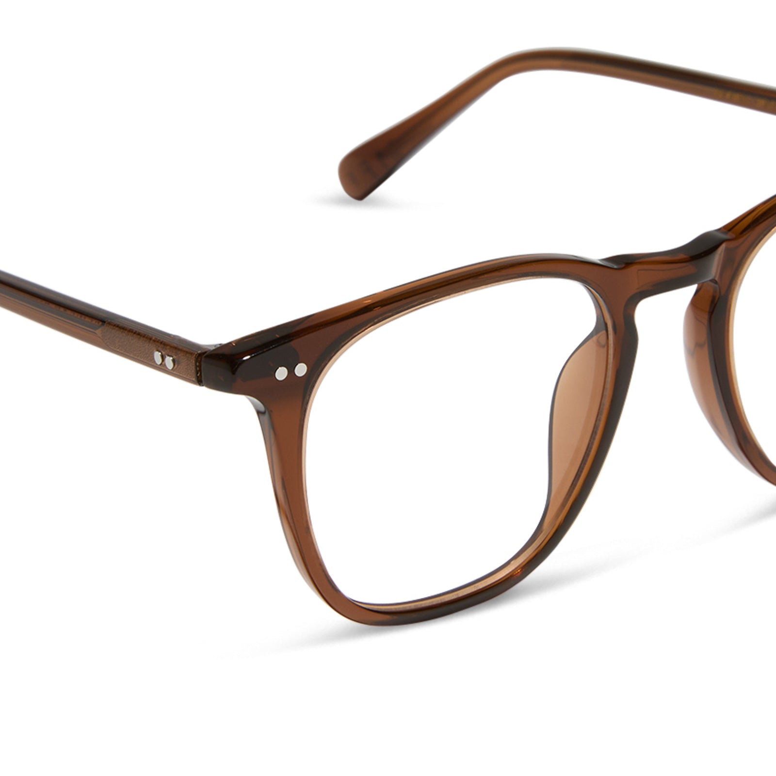 MAXWELL - WHISKEY CRYSTAL + GLASSES - Image 4