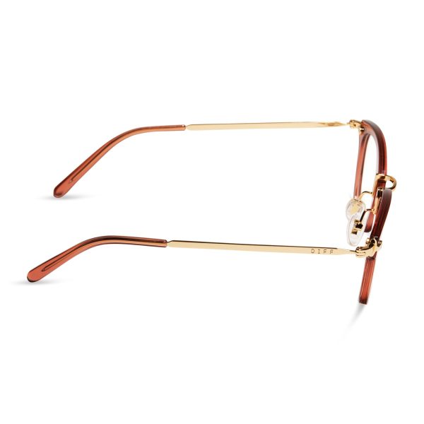 RUE - DUSK + GLASSES - Image 3