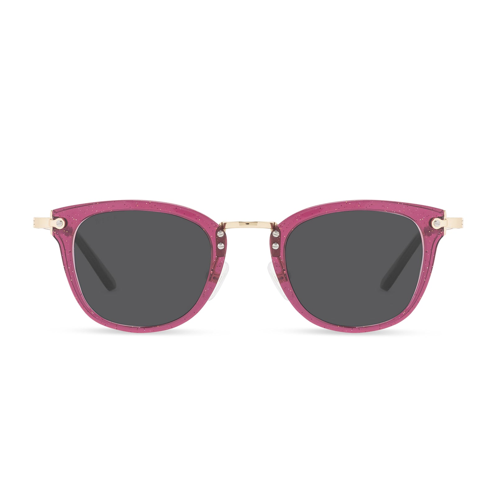 RUE - FESTIVE UMBRIA + GLASSES - Image 5