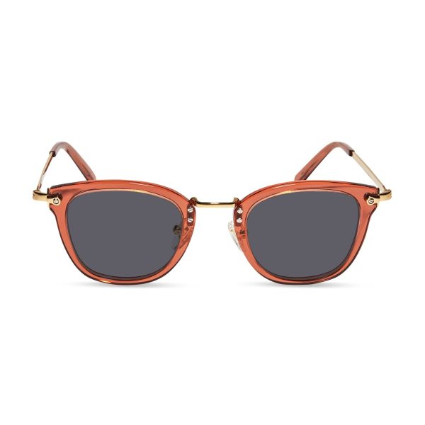 RUE - DUSK + GLASSES - Image 5