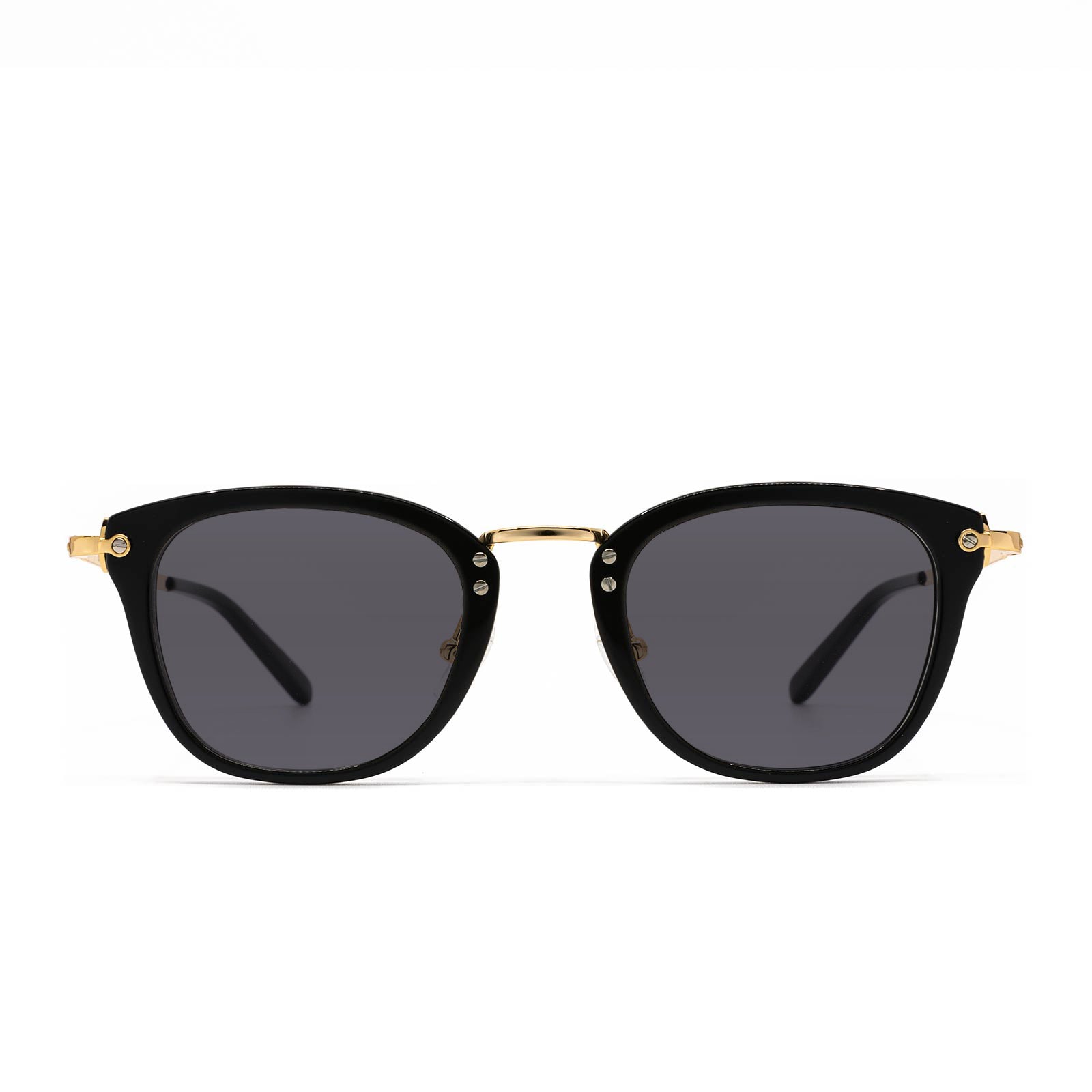RUE - BLACK + GLASSES - Image 6